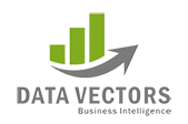 Data Vectors